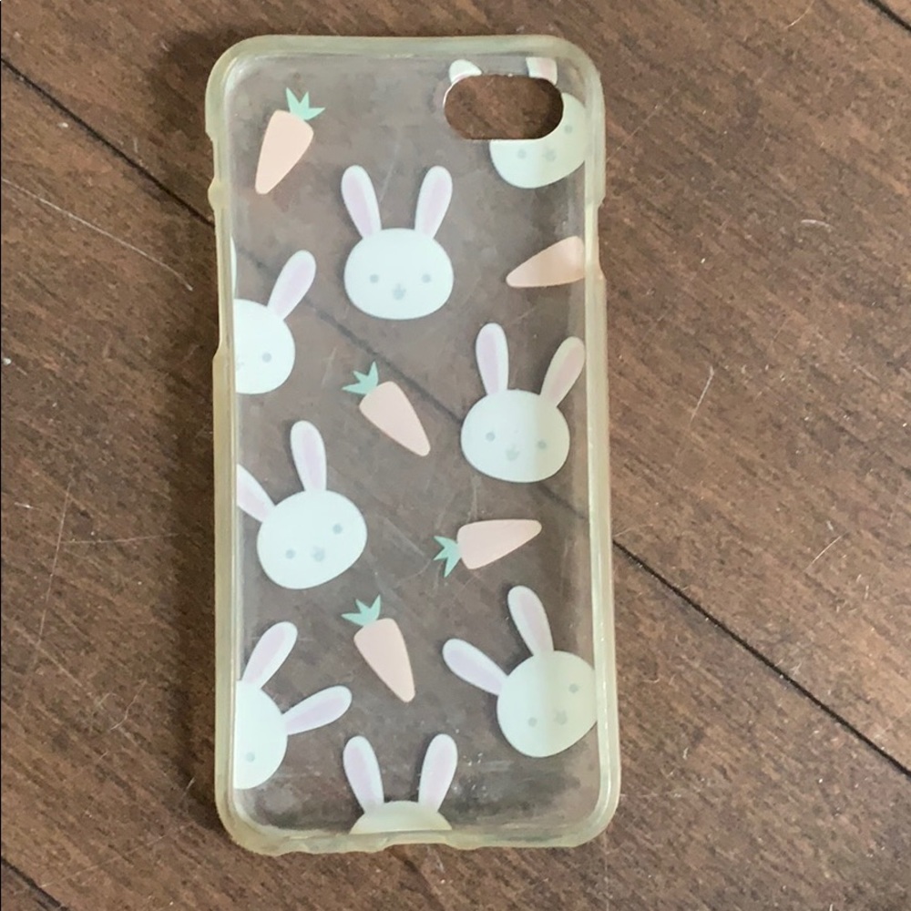 phone case - Picture 2 of 2